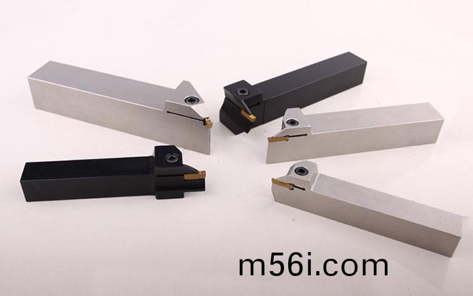 数控车(che)床(chuang)刀具有哪些(xie)选(xuan)择，具体用途(tu)是哪(na)些