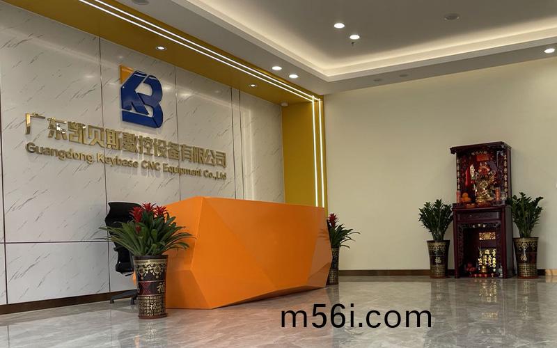 联系(xi)我(wo)们