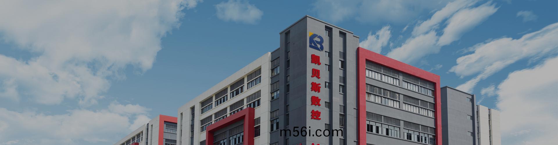 关于(yu)我们(men)