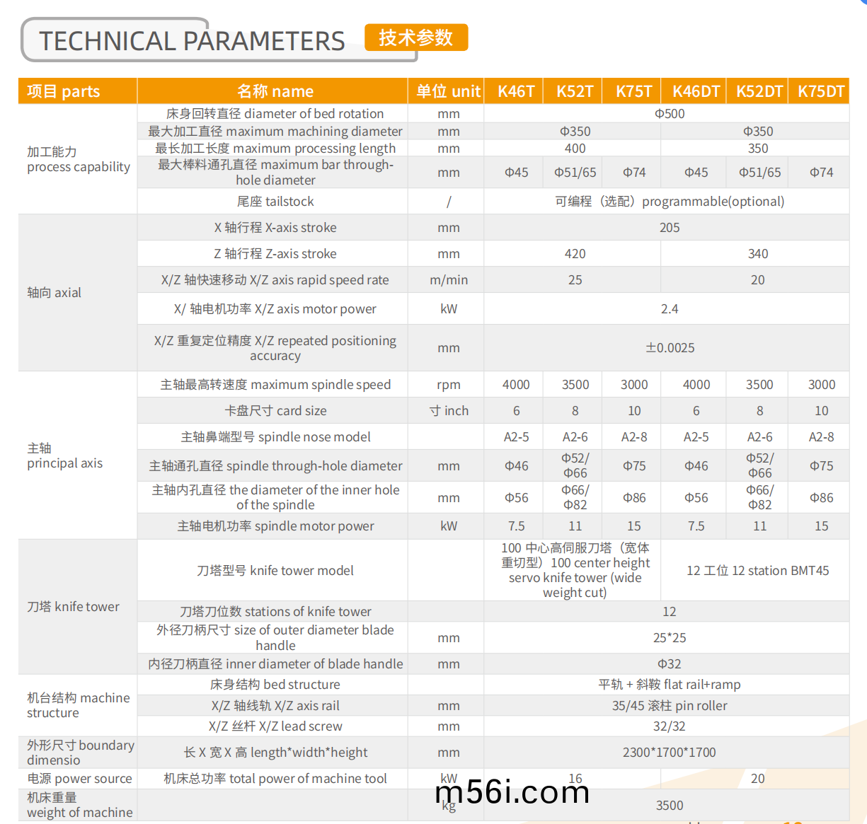 企(qi)业(ye)百度(xin)截图(tu)_17001941138188.png