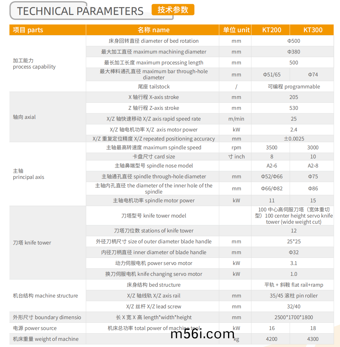 企业微(wei)信(xin)截图_17001942934181.png