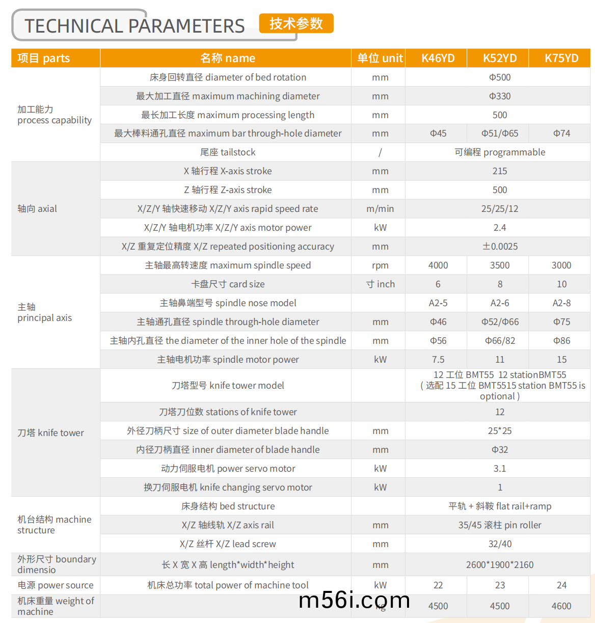 企(qi)业(ye)百度(xin)截(jie)图(tu)_17001948861206.png