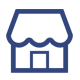 市场理(li)念