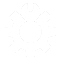 加(jia)工母机(ji)