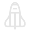 高(gao)效生产