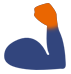 公司(si)实力(li)