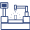 排刀(dao)式(shi)数(shu)控(kong)车床
