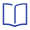机床(chuang)知(zhi)识
