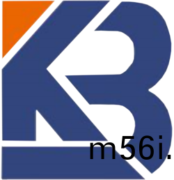 凯(kai)贝(bei)斯
