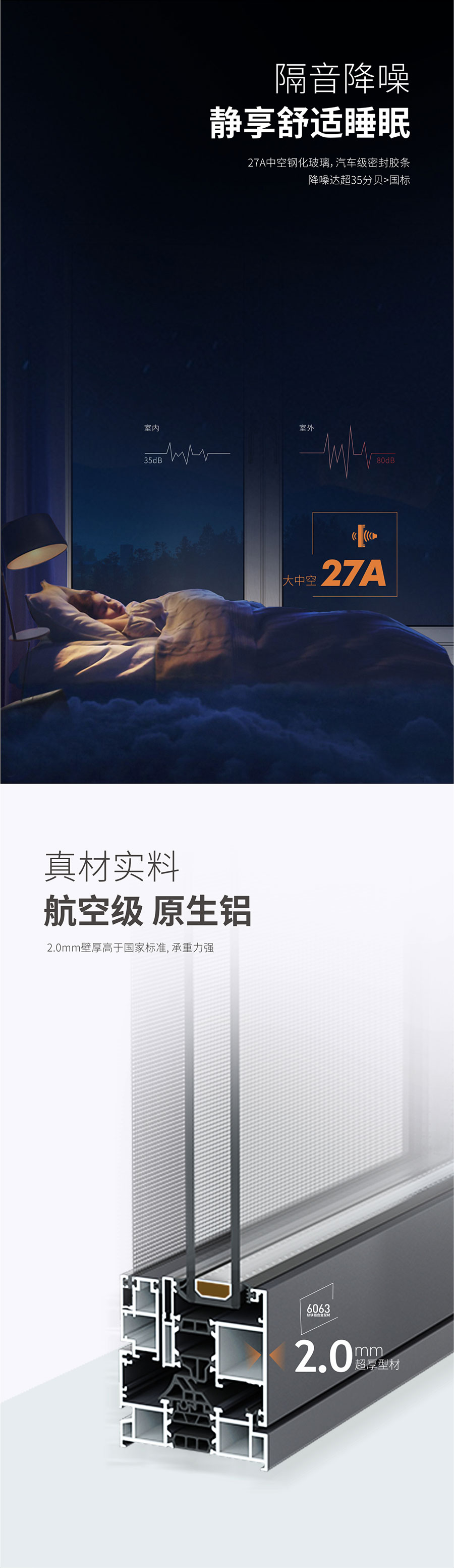 MONTEO | 新品上(shang)市