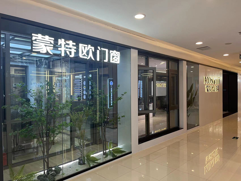 係統門牕這(zhe)三(san)箇派係妳懂多少？