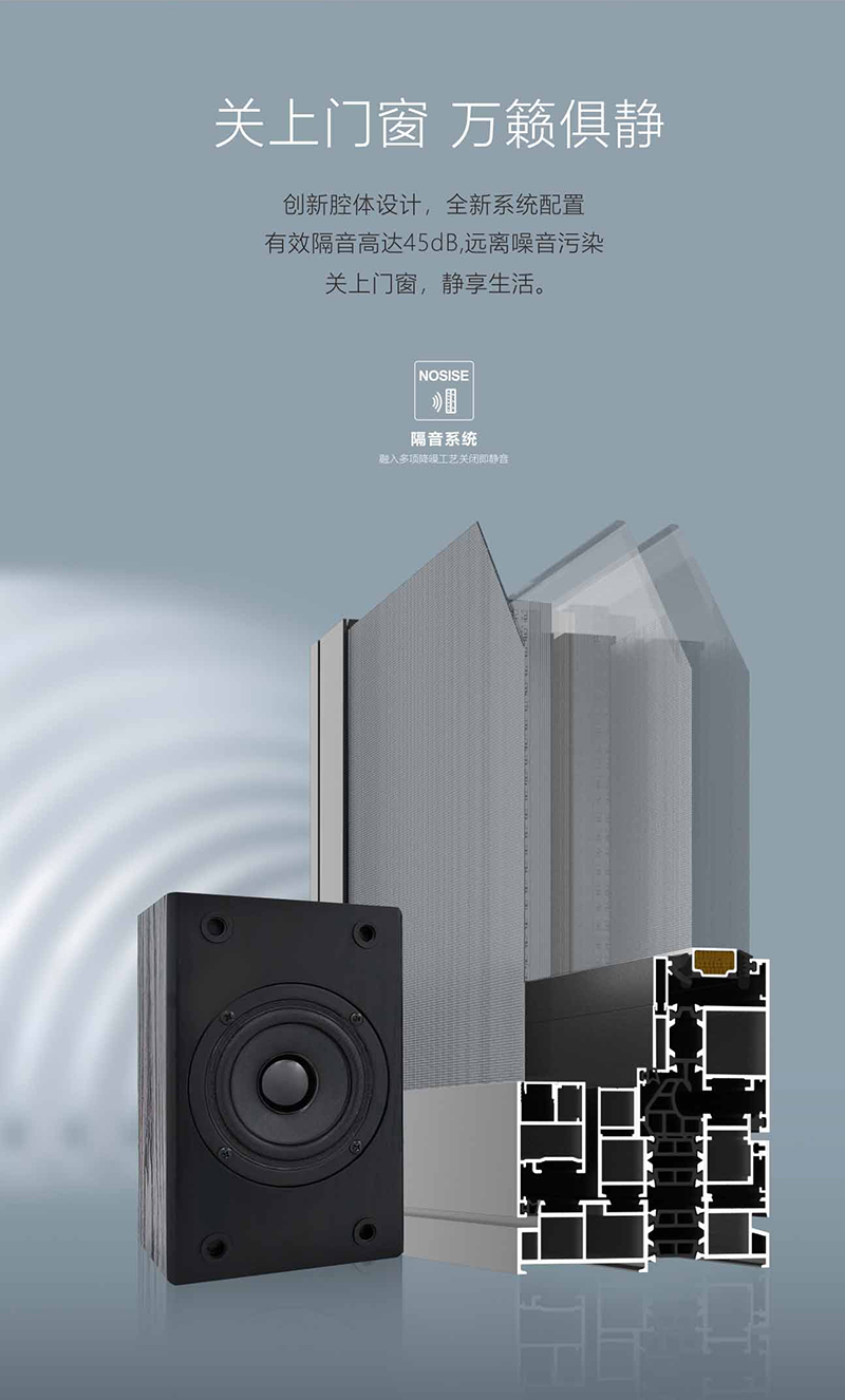 MONTEO | 封陽檯爆欵推薦！建議收藏！