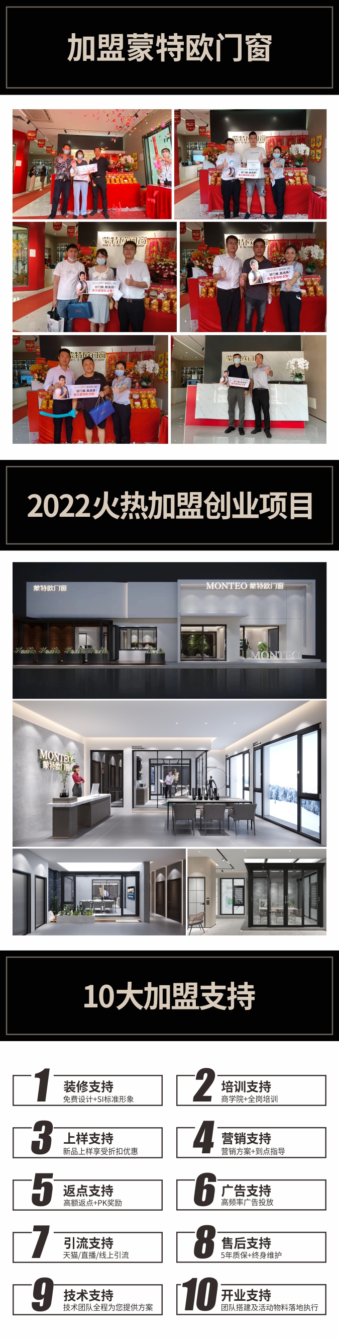 2022鋁(lv)郃金一線門牕品牌排(pai)行牓(bang)單