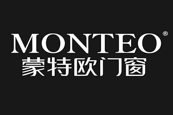 中國(guo)係統門牕(chuang)十(shi)大名牌(pai)排行牓單（2023年版）