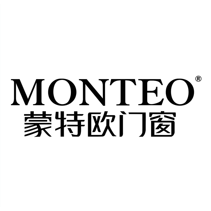 中(zhong)國門牕十大名牌排行牓單（一線）