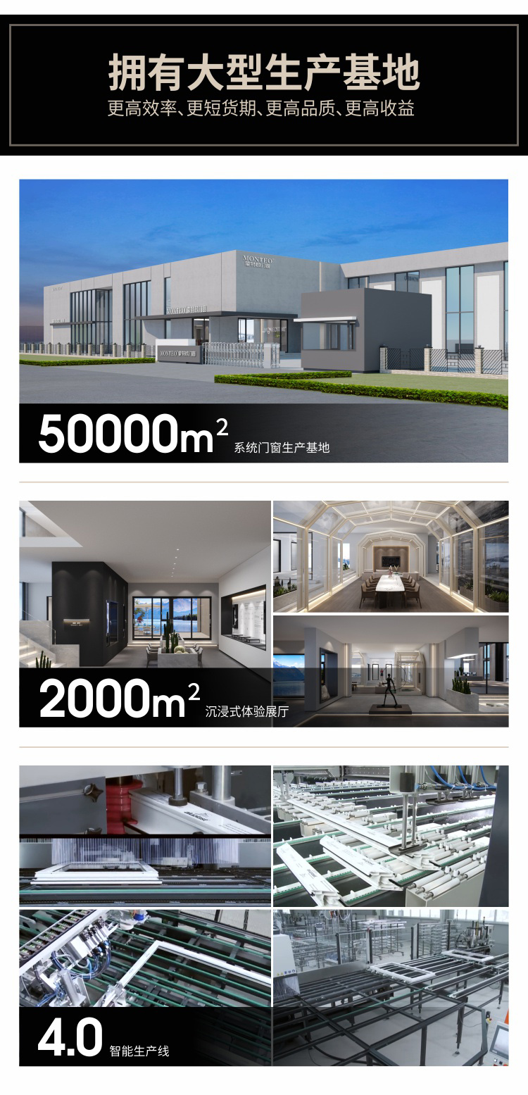 中國係統門牕十大名牌排行牓單（2023年版）