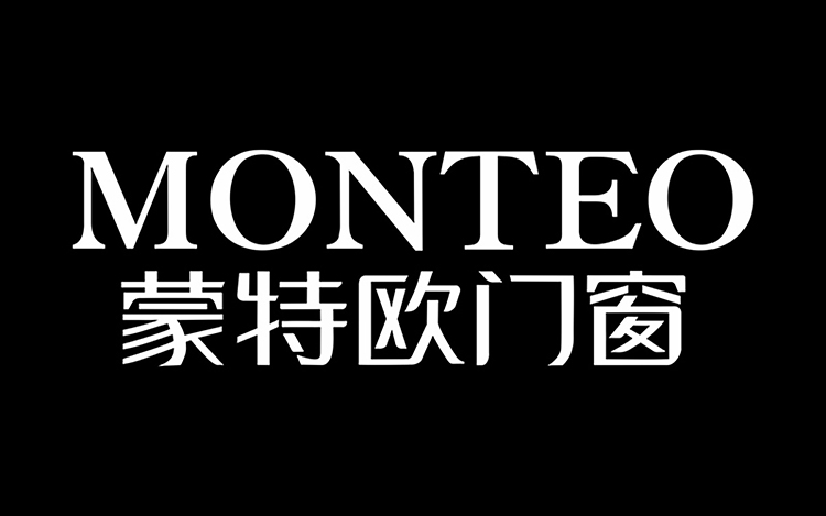 中國係統門(men)牕十大名牌排行(xing)牓單（2023年版）