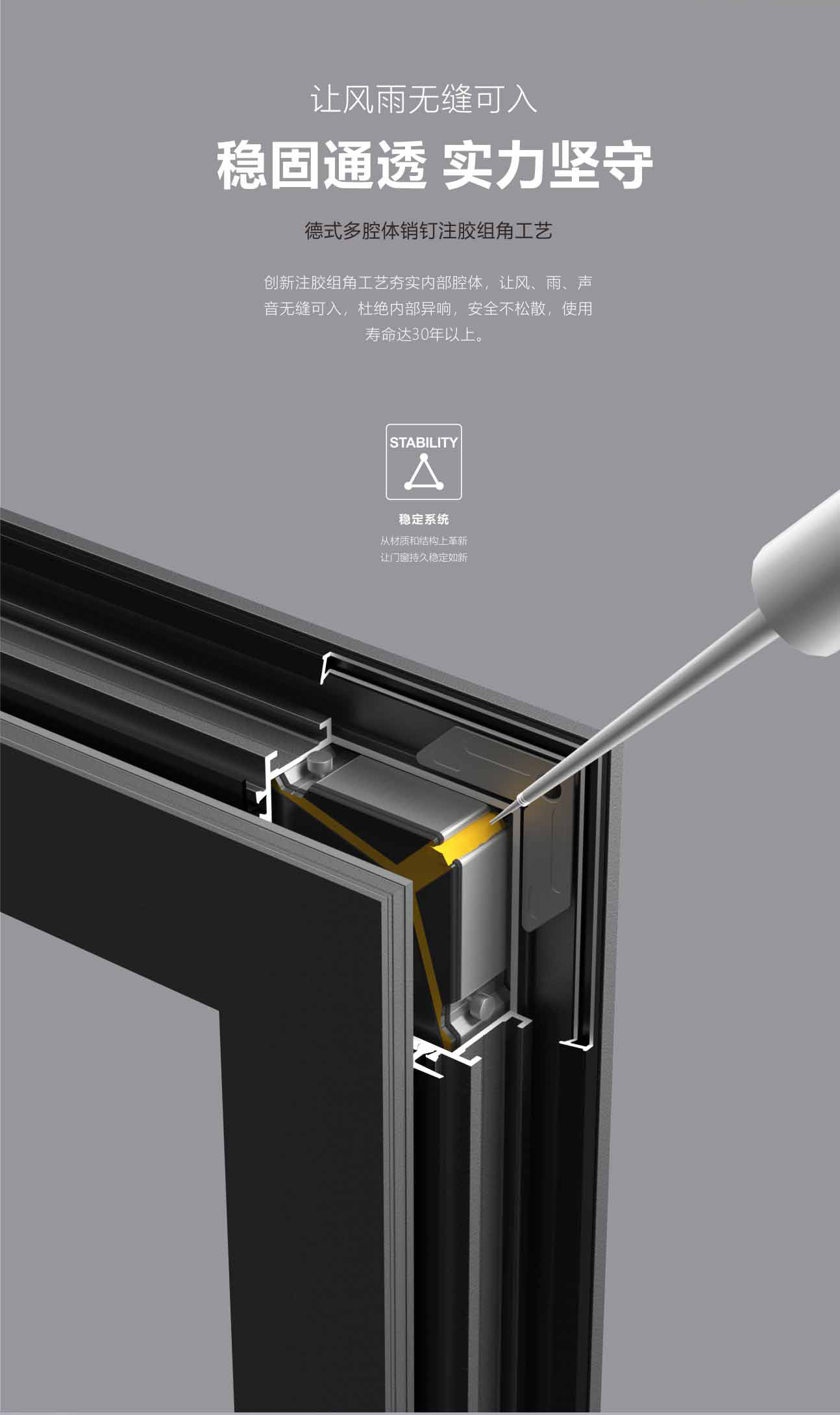 MONTEO | 封陽檯爆欵推薦！建議收藏(cang)！