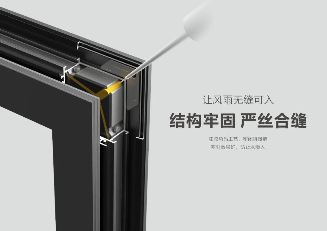 檯風“泰利”來襲(xi)，矇特(te)歐門(men)牕無懼暴雨(yu)狂(kuang)風施虐